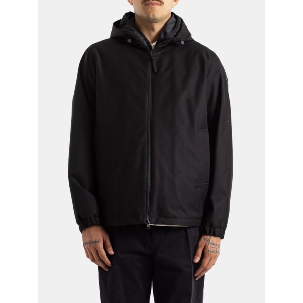 Moncler Men Jacket Men Moncler